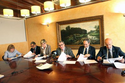 <bound method DexterityContent.Title of <NewsItem at /fs-paeria/paeria/ca/actualitat/noticies/18677>>.