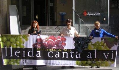 <bound method DexterityContent.Title of <NewsItem at /fs-paeria/paeria/ca/actualitat/noticies/18678>>.