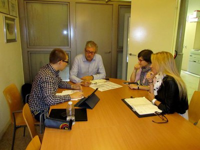 <bound method DexterityContent.Title of <NewsItem at /fs-paeria/paeria/ca/actualitat/noticies/18680>>.