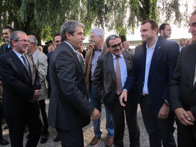 <bound method DexterityContent.Title of <NewsItem at /fs-paeria/paeria/ca/actualitat/noticies/18681>>.