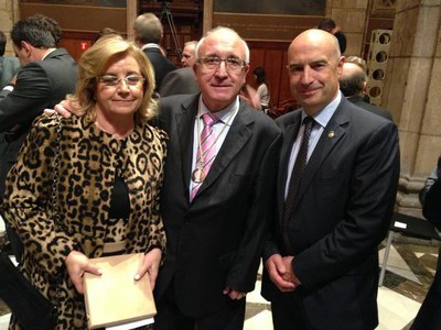 <bound method DexterityContent.Title of <NewsItem at /fs-paeria/paeria/ca/actualitat/noticies/18682>>.