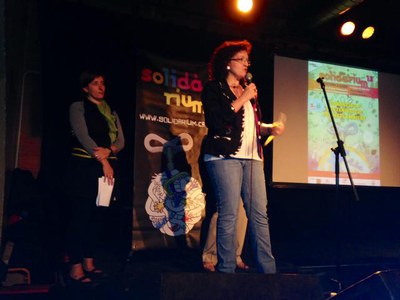 <bound method DexterityContent.Title of <NewsItem at /fs-paeria/paeria/ca/actualitat/noticies/18683>>.