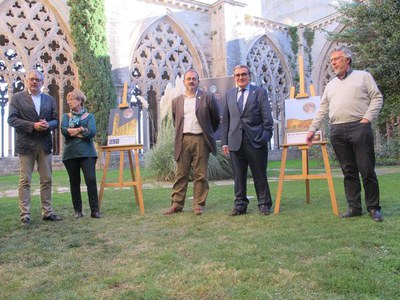 <bound method DexterityContent.Title of <NewsItem at /fs-paeria/paeria/ca/actualitat/noticies/18685>>.