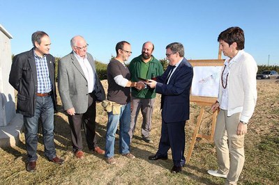 <bound method DexterityContent.Title of <NewsItem at /fs-paeria/paeria/ca/actualitat/noticies/18687>>.