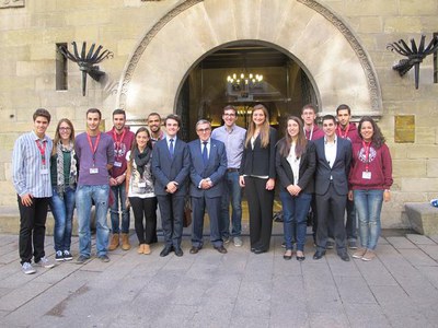 <bound method DexterityContent.Title of <NewsItem at /fs-paeria/paeria/ca/actualitat/noticies/18688>>.