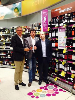 <bound method DexterityContent.Title of <NewsItem at /fs-paeria/paeria/ca/actualitat/noticies/18689>>.