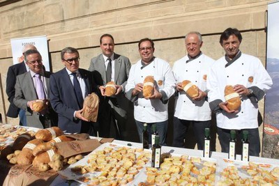 <bound method DexterityContent.Title of <NewsItem at /fs-paeria/paeria/ca/actualitat/noticies/18691>>.