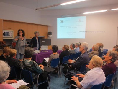 <bound method DexterityContent.Title of <NewsItem at /fs-paeria/paeria/ca/actualitat/noticies/18693>>.