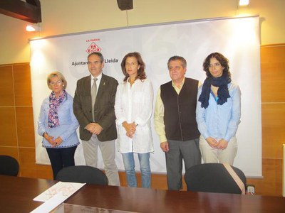 <bound method DexterityContent.Title of <NewsItem at /fs-paeria/paeria/ca/actualitat/noticies/18695>>.