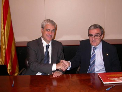 <bound method DexterityContent.Title of <NewsItem at /fs-paeria/paeria/ca/actualitat/noticies/18696>>.