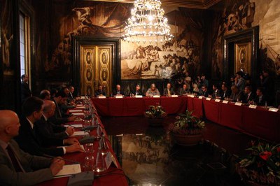 <bound method DexterityContent.Title of <NewsItem at /fs-paeria/paeria/ca/actualitat/noticies/18697>>.