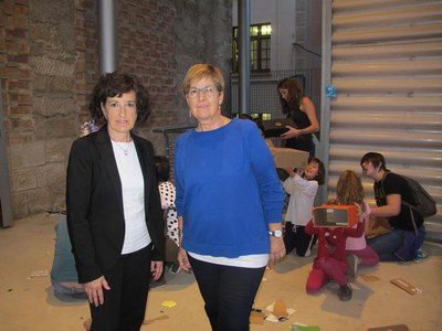 <bound method DexterityContent.Title of <NewsItem at /fs-paeria/paeria/ca/actualitat/noticies/18699>>.