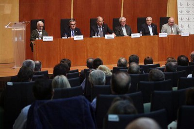 <bound method DexterityContent.Title of <NewsItem at /fs-paeria/paeria/ca/actualitat/noticies/18700>>.