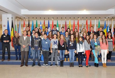 <bound method DexterityContent.Title of <NewsItem at /fs-paeria/paeria/ca/actualitat/noticies/18701>>.