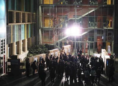 <bound method DexterityContent.Title of <NewsItem at /fs-paeria/paeria/ca/actualitat/noticies/18702>>.