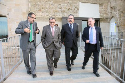 <bound method DexterityContent.Title of <NewsItem at /fs-paeria/paeria/ca/actualitat/noticies/18703>>.