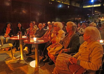 <bound method DexterityContent.Title of <NewsItem at /fs-paeria/paeria/ca/actualitat/noticies/18704>>.