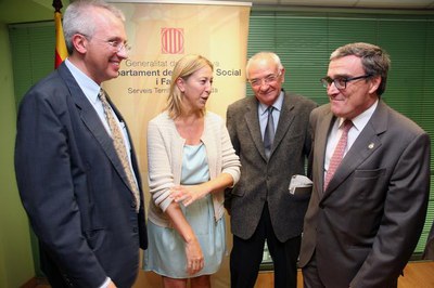 <bound method DexterityContent.Title of <NewsItem at /fs-paeria/paeria/ca/actualitat/noticies/18705>>.