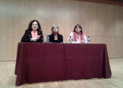 <bound method DexterityContent.Title of <NewsItem at /fs-paeria/paeria/ca/actualitat/noticies/18706>>.