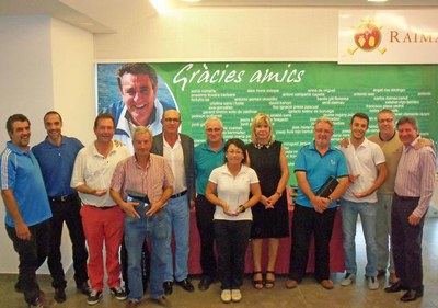 <bound method DexterityContent.Title of <NewsItem at /fs-paeria/paeria/ca/actualitat/noticies/18712>>.