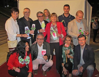 <bound method DexterityContent.Title of <NewsItem at /fs-paeria/paeria/ca/actualitat/noticies/18713>>.