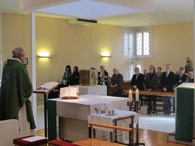 <bound method DexterityContent.Title of <NewsItem at /fs-paeria/paeria/ca/actualitat/noticies/18715>>.