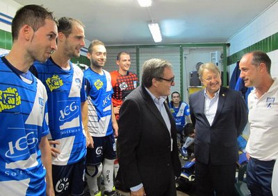 <bound method DexterityContent.Title of <NewsItem at /fs-paeria/paeria/ca/actualitat/noticies/18717>>.