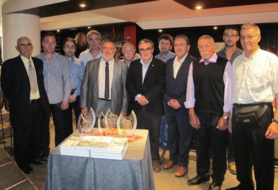 <bound method DexterityContent.Title of <NewsItem at /fs-paeria/paeria/ca/actualitat/noticies/18718>>.