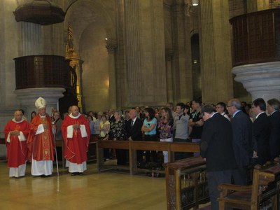 <bound method DexterityContent.Title of <NewsItem at /fs-paeria/paeria/ca/actualitat/noticies/18719>>.