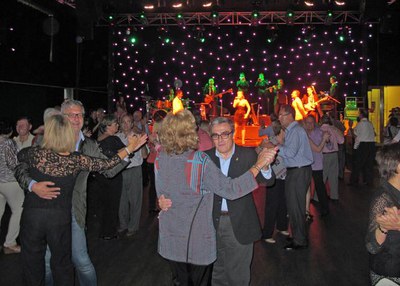 <bound method DexterityContent.Title of <NewsItem at /fs-paeria/paeria/ca/actualitat/noticies/18720>>.