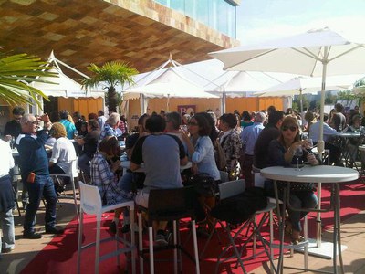 <bound method DexterityContent.Title of <NewsItem at /fs-paeria/paeria/ca/actualitat/noticies/18722>>.