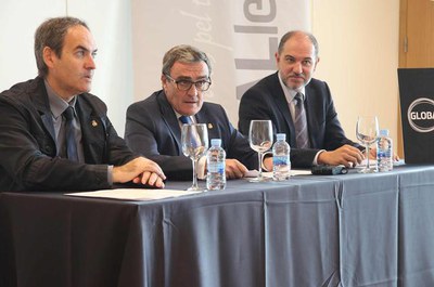 <bound method DexterityContent.Title of <NewsItem at /fs-paeria/paeria/ca/actualitat/noticies/18723>>.