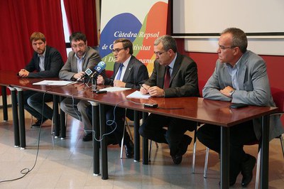 <bound method DexterityContent.Title of <NewsItem at /fs-paeria/paeria/ca/actualitat/noticies/18726>>.