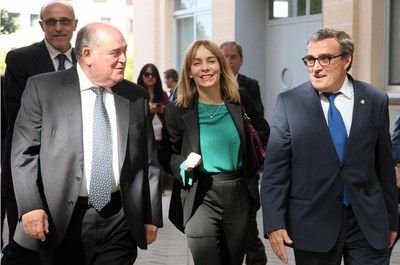 <bound method DexterityContent.Title of <NewsItem at /fs-paeria/paeria/ca/actualitat/noticies/18727>>.