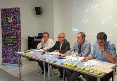 <bound method DexterityContent.Title of <NewsItem at /fs-paeria/paeria/ca/actualitat/noticies/18729>>.