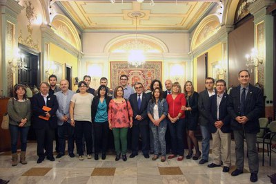 <bound method DexterityContent.Title of <NewsItem at /fs-paeria/paeria/ca/actualitat/noticies/18730>>.