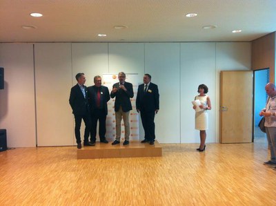 <bound method DexterityContent.Title of <NewsItem at /fs-paeria/paeria/ca/actualitat/noticies/18731>>.