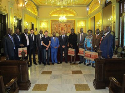 <bound method DexterityContent.Title of <NewsItem at /fs-paeria/paeria/ca/actualitat/noticies/18732>>.