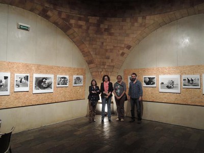 <bound method DexterityContent.Title of <NewsItem at /fs-paeria/paeria/ca/actualitat/noticies/18733>>.