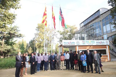 <bound method DexterityContent.Title of <NewsItem at /fs-paeria/paeria/ca/actualitat/noticies/18734>>.