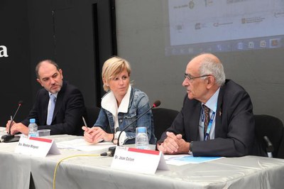 <bound method DexterityContent.Title of <NewsItem at /fs-paeria/paeria/ca/actualitat/noticies/18735>>.