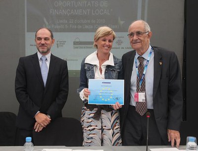 <bound method DexterityContent.Title of <NewsItem at /fs-paeria/paeria/ca/actualitat/noticies/18736>>.