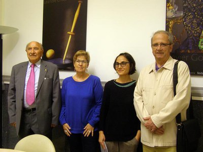 <bound method DexterityContent.Title of <NewsItem at /fs-paeria/paeria/ca/actualitat/noticies/18737>>.