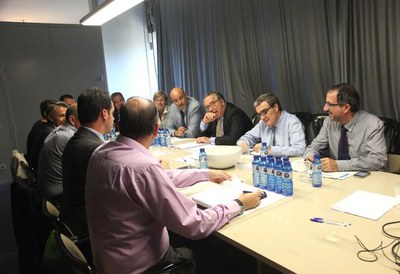 <bound method DexterityContent.Title of <NewsItem at /fs-paeria/paeria/ca/actualitat/noticies/18739>>.