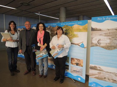 <bound method DexterityContent.Title of <NewsItem at /fs-paeria/paeria/ca/actualitat/noticies/18741>>.