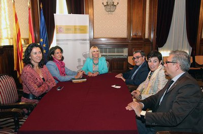 <bound method DexterityContent.Title of <NewsItem at /fs-paeria/paeria/ca/actualitat/noticies/18742>>.