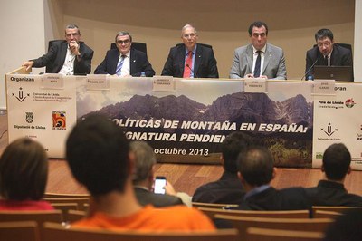 <bound method DexterityContent.Title of <NewsItem at /fs-paeria/paeria/ca/actualitat/noticies/18745>>.