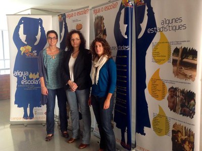 <bound method DexterityContent.Title of <NewsItem at /fs-paeria/paeria/ca/actualitat/noticies/18746>>.