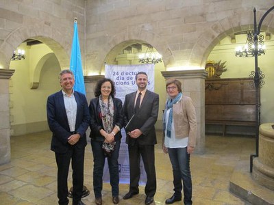 <bound method DexterityContent.Title of <NewsItem at /fs-paeria/paeria/ca/actualitat/noticies/18747>>.