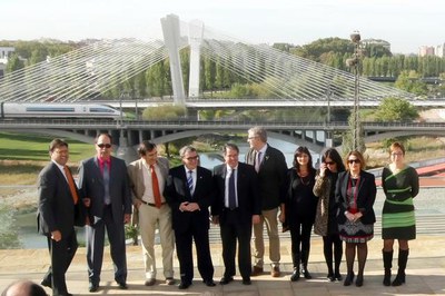 <bound method DexterityContent.Title of <NewsItem at /fs-paeria/paeria/ca/actualitat/noticies/18751>>.